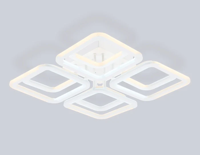 Светильник светодиодный потолочный AMBRELLA light FA8948