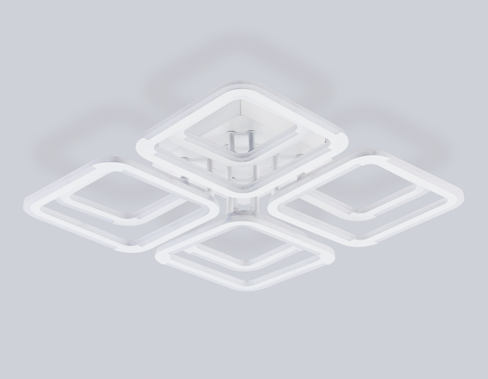 Светильник светодиодный потолочный AMBRELLA light FA8948