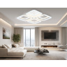 Светильник светодиодный потолочный AMBRELLA light FA8948