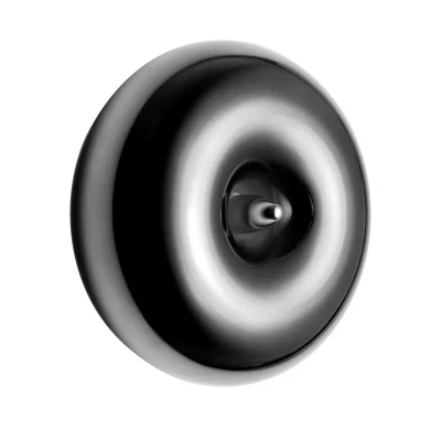 Настенный светильник Lightstar Catania 689618