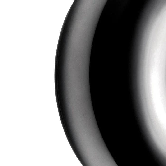 Настенный светильник Lightstar Catania 689618