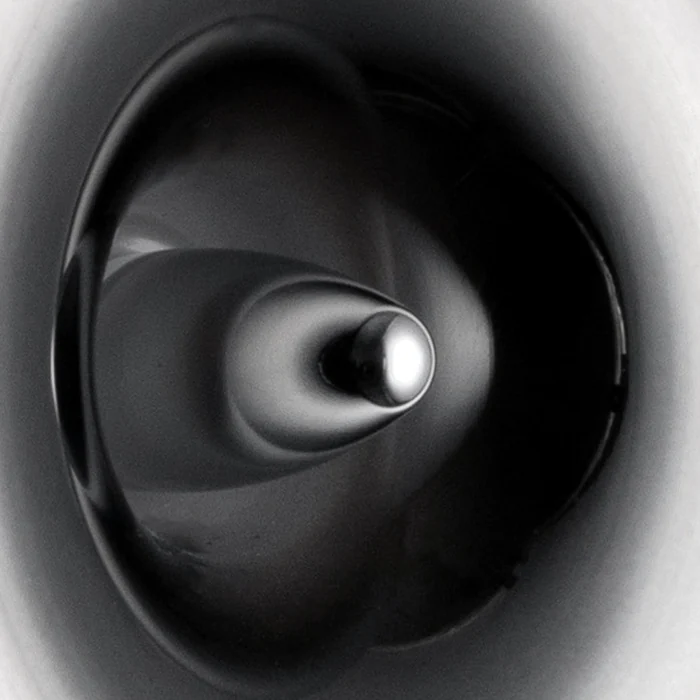 Настенный светильник Lightstar Catania 689618