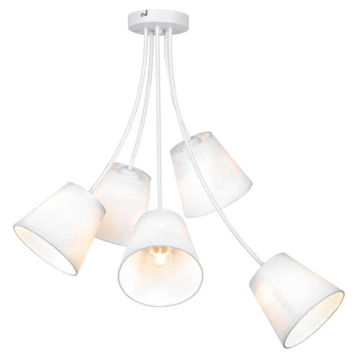 Люстра LAFAYETTE GRLSP-8267