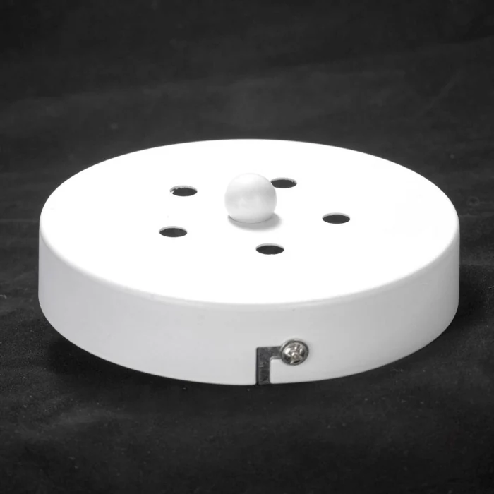 Люстра LAFAYETTE GRLSP-8267