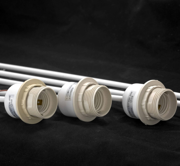 Люстра LAFAYETTE GRLSP-8267