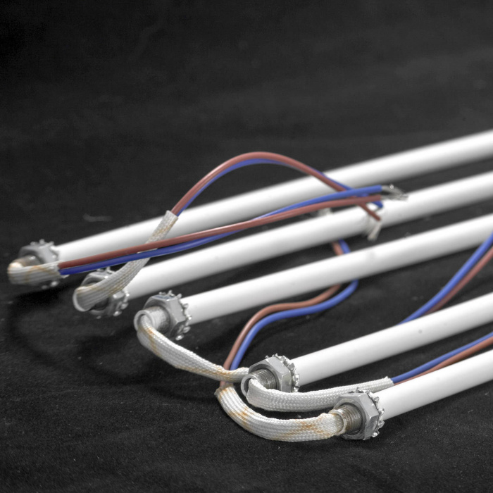 Люстра LAFAYETTE GRLSP-8267