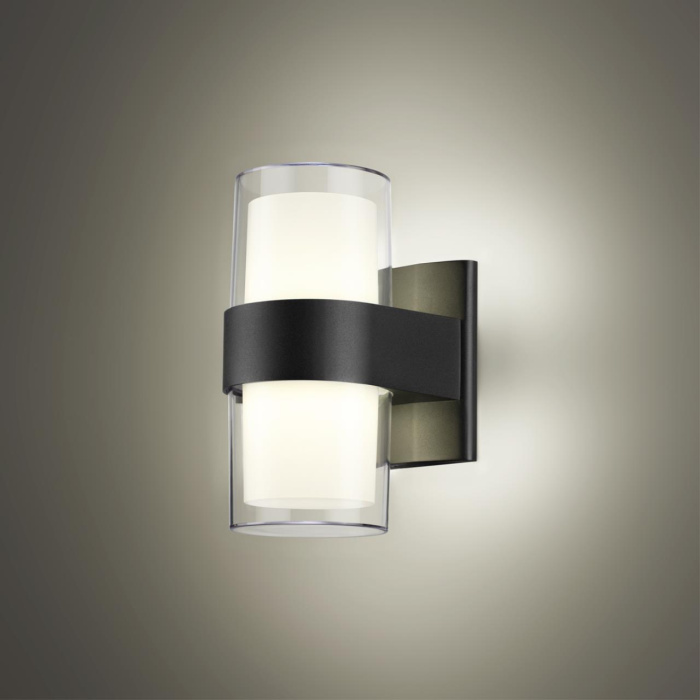 Настенный светильник Novotech Opal 359298