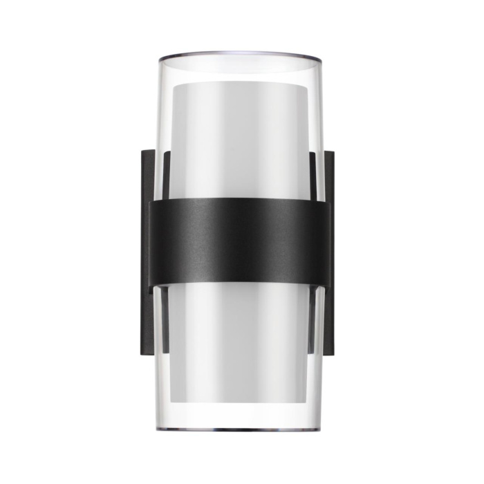 Настенный светильник Novotech Opal 359298