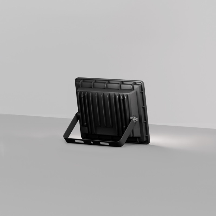 Прожектор Maytoni FL001-L30B6K