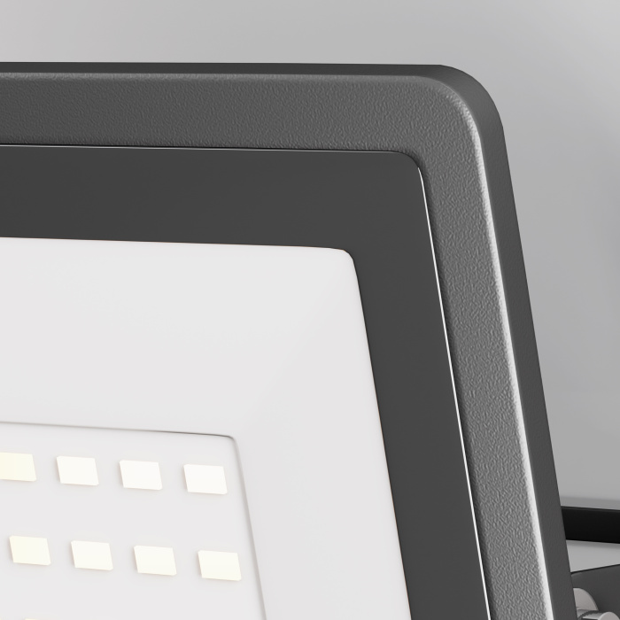 Прожектор Maytoni Flood FL001-L30B6K