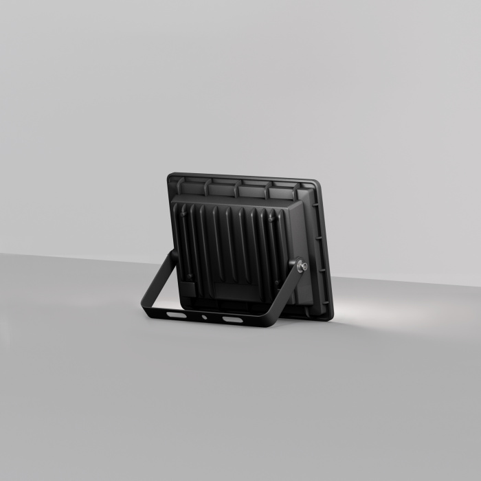 Прожектор Maytoni Flood FL001-L30B6K