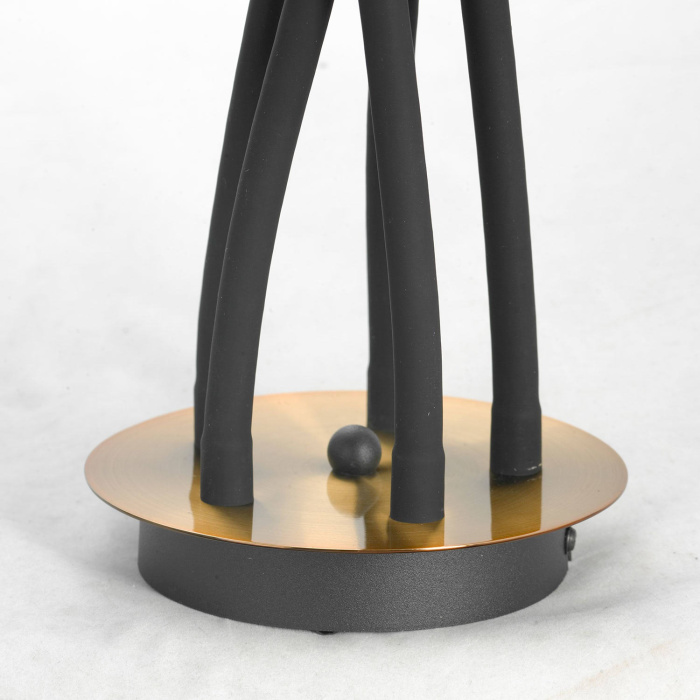 Люстра REGINA GRLSP-8342