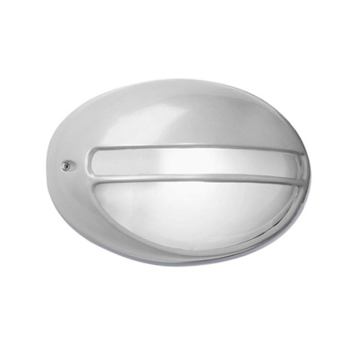 Настенный светильник Leds C4 ZEUS 05-8751-34-M3