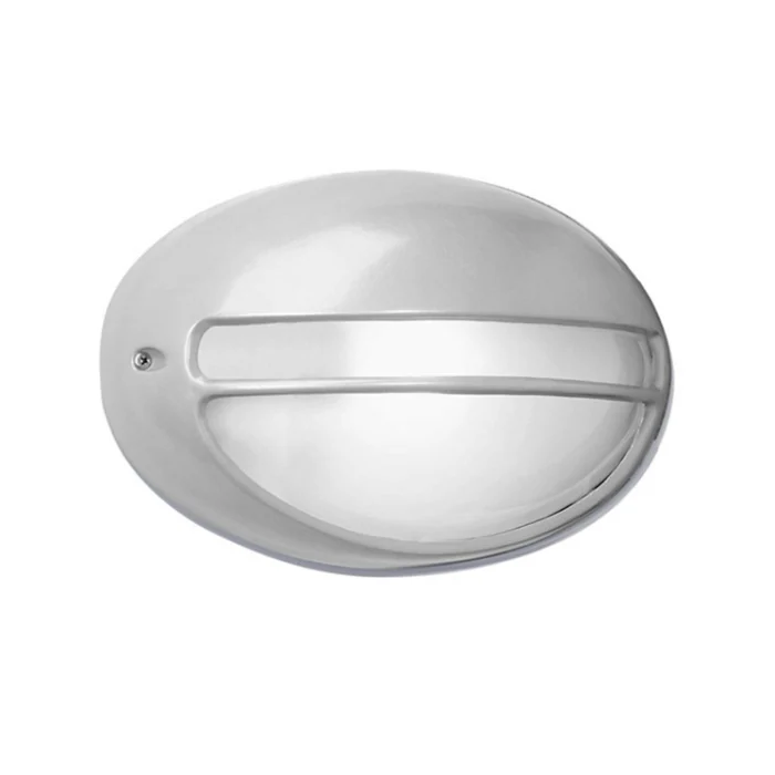 Настенный светильник Leds C4 ZEUS 05-8751-34-M3