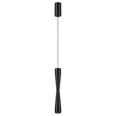 Подвесной светильник ODEON LIGHT HIGHTECH 4291/5L