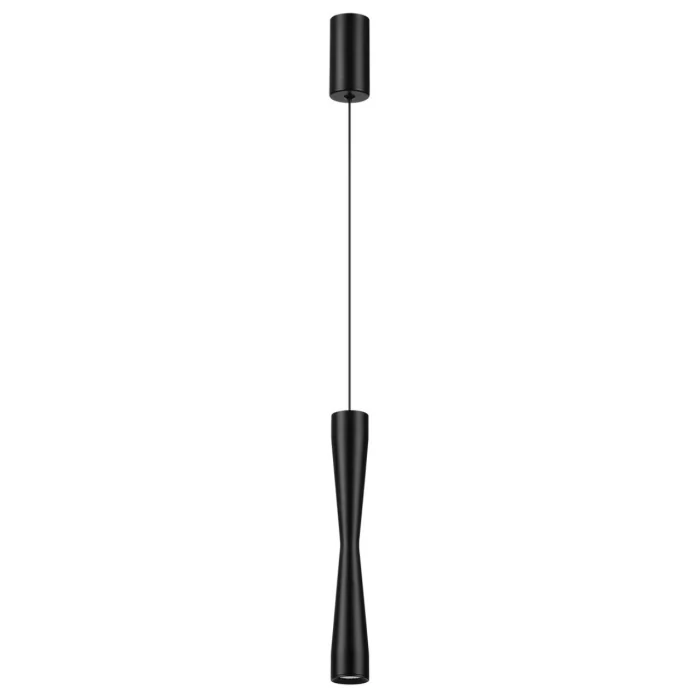 Подвесной светильник ODEON LIGHT HIGHTECH 4291/5L