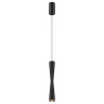 Подвесной светильник Odeon Light Anika 4291/5L