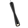 Подвесной светильник Odeon Light Anika 4291/5L