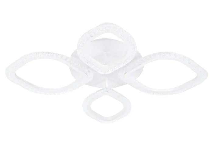 Потолочная люстра Escada 10251 10251/4LED