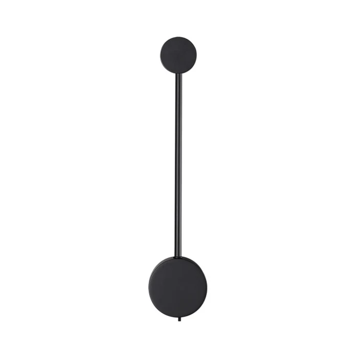 Бра Odeon Light Satellite 7008/5WL