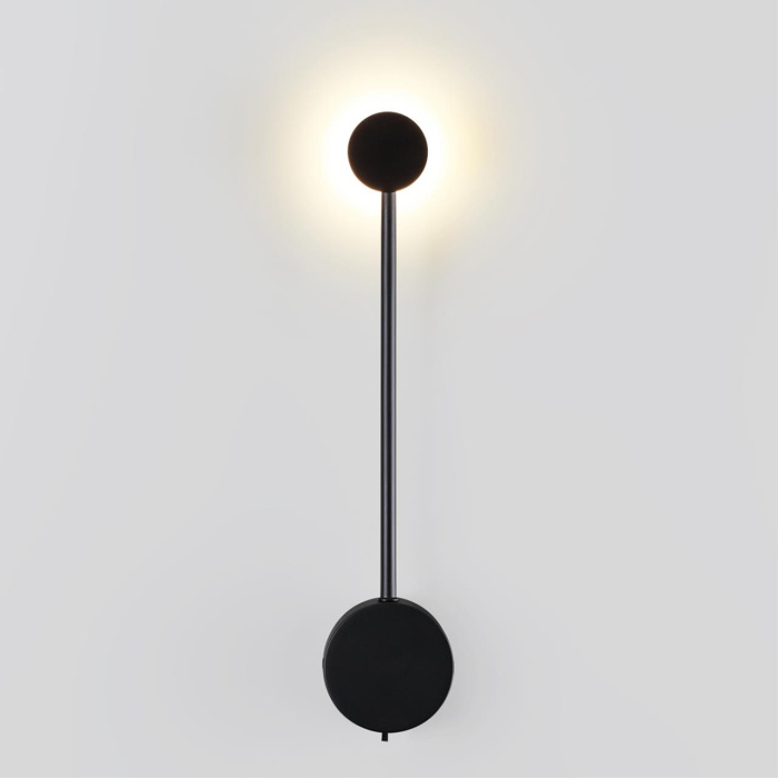 Бра Odeon Light Satellite 7008/5WL