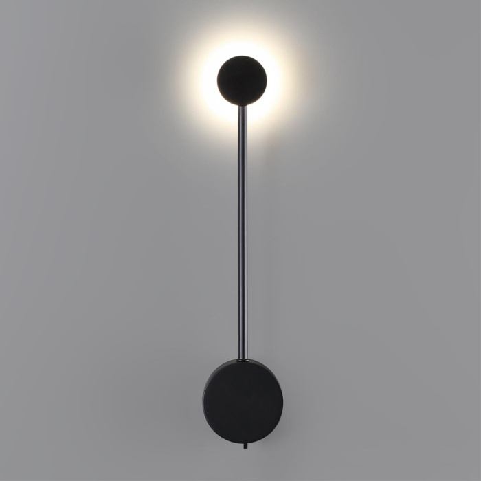 Бра Odeon Light Satellite 7008/5WL