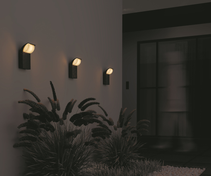 Светильник настенный Maytoni Stock O446WL-L7GF3K