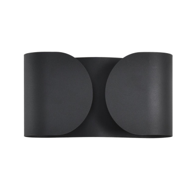 Настенный светильник LUMION MODERNI 8387/2W