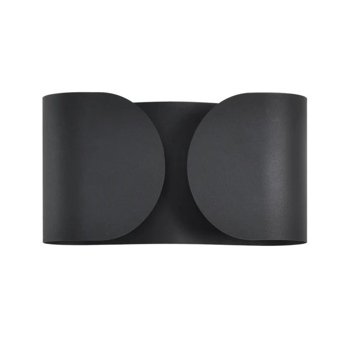 Настенный светильник LUMION MODERNI 8387/2W