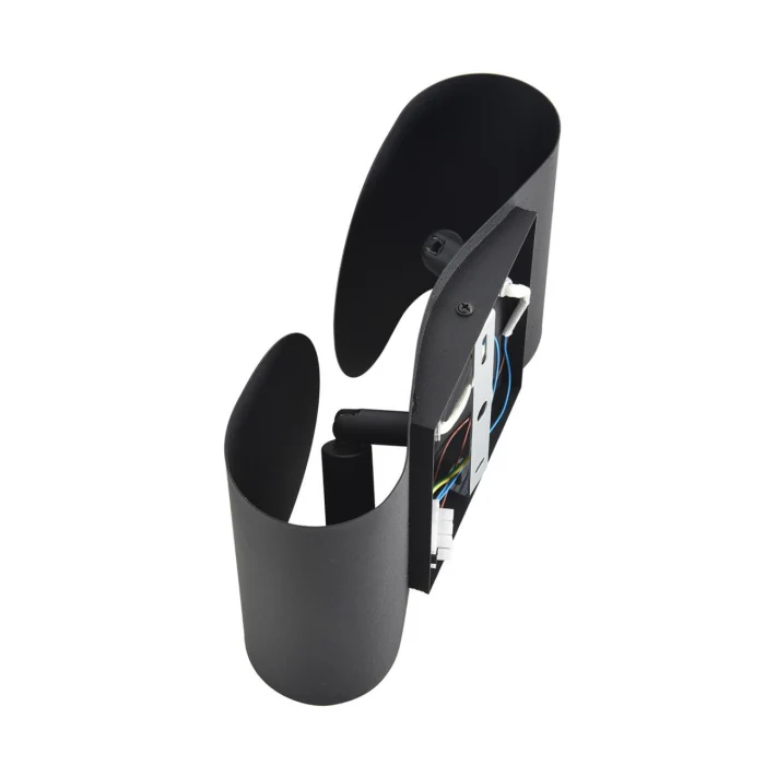 Настенный светильник LUMION MODERNI 8387/2W