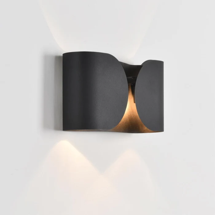 Настенный светильник LUMION MODERNI 8387/2W