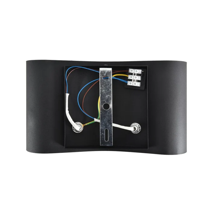 Настенный светильник LUMION MODERNI 8387/2W