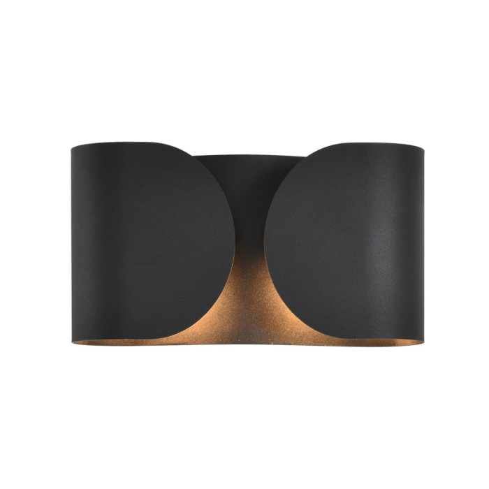 Настенный светильник LUMION MODERNI 8387/2W