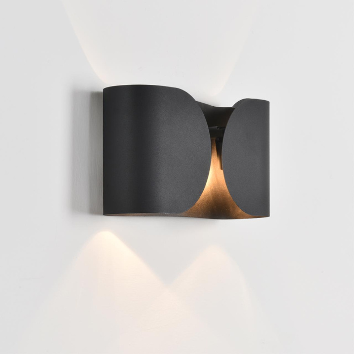 Настенный светильник Lumion Olve 8387/2W