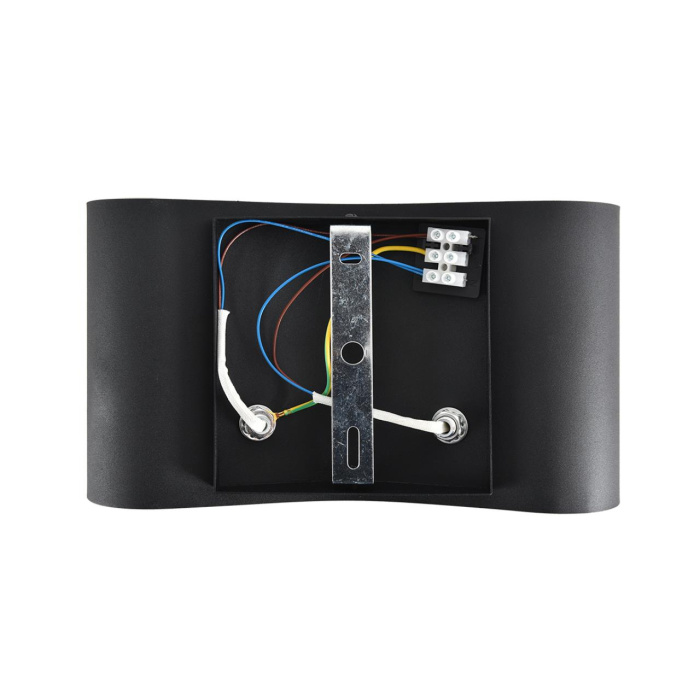 Настенный светильник Lumion Olve 8387/2W