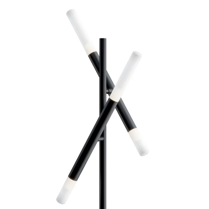 Торшер Maytoni MOD070FL-02B