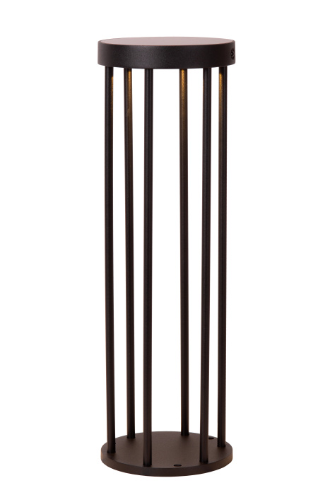 Уличный светильник Lucide JACKSON 15812/02/30