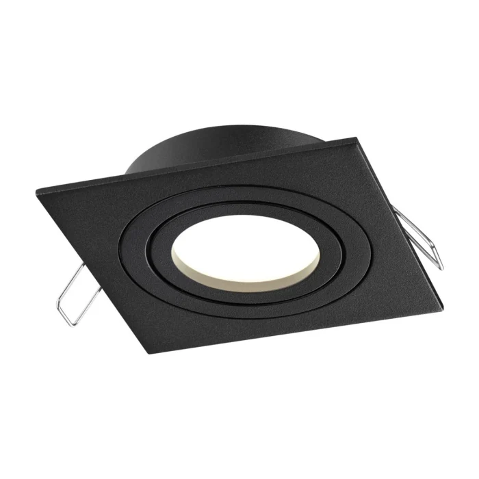 Встраиваемый светильник поворотный NOVOTECH WIR 371020