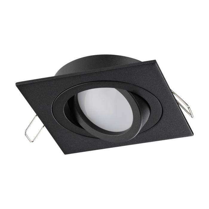 Встраиваемый светильник Novotech Morus 371020