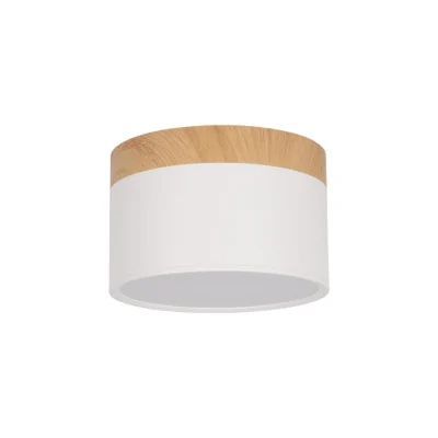 Накладной светильник Loft it Grape 10162 White