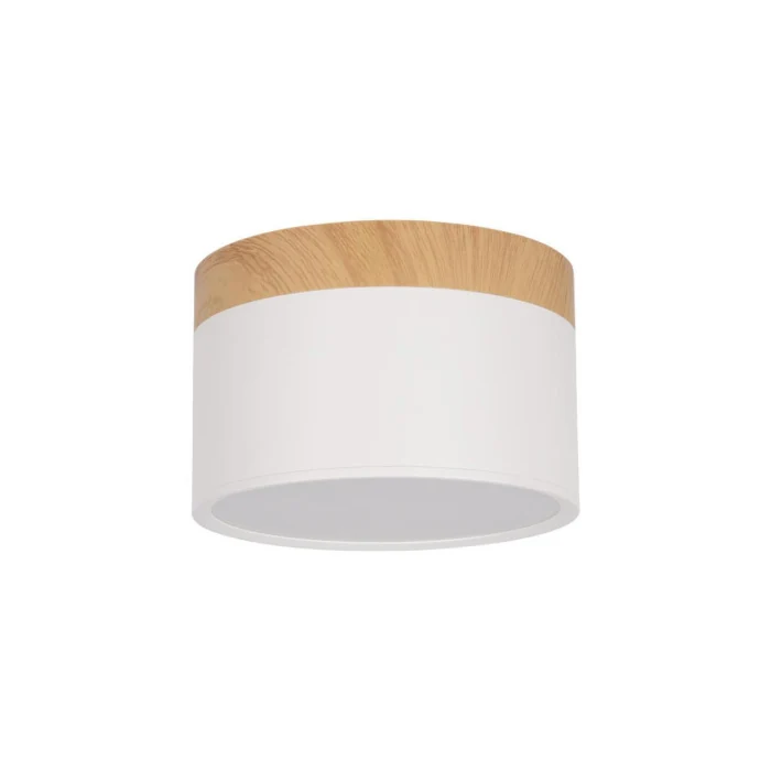 Накладной светильник Loft it Grape 10162 White