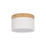 Накладной светильник Loft it Grape 10162 White