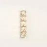 Настенный светильник Newport Elizabeth 10125/A new gold М0070490
