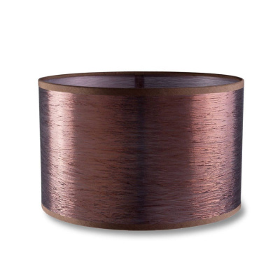 Leds C4 DRESS UP PAN-221-V7