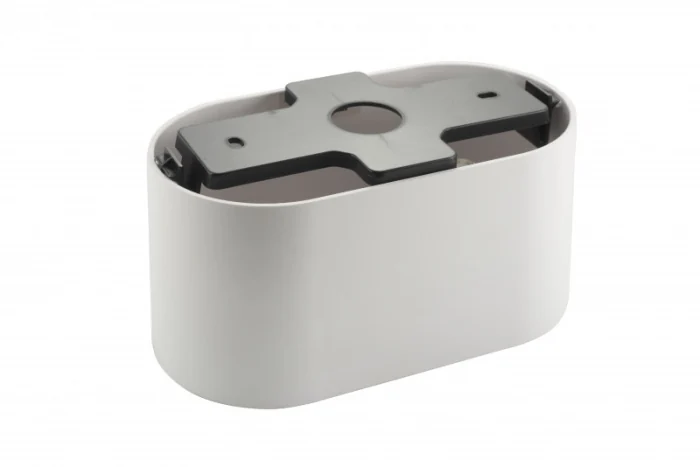 Накладной светильник Denkirs Soro DK3036-WH