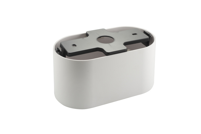 Накладной светильник Denkirs Soro DK3036-WH