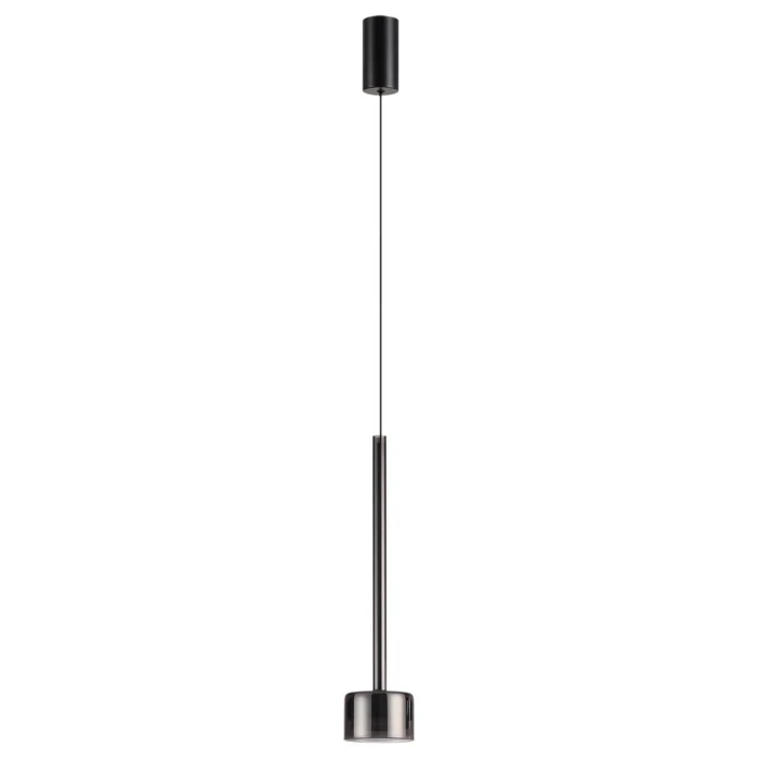 Подвесной светильник Odeon Light Laslo 7150/10L