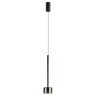 Подвесной светильник Odeon Light Laslo 7150/10L