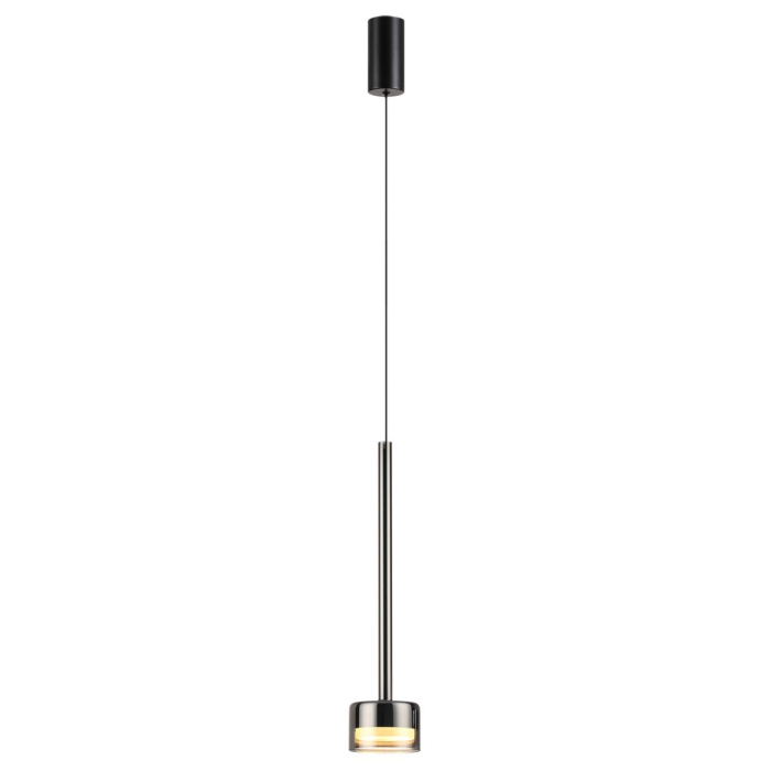 Подвесной светильник Odeon Light Laslo 7150/10L