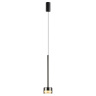 Подвесной светильник Odeon Light Laslo 7150/10L